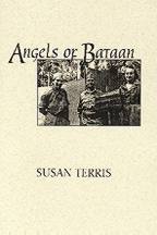 Angels of Bataan